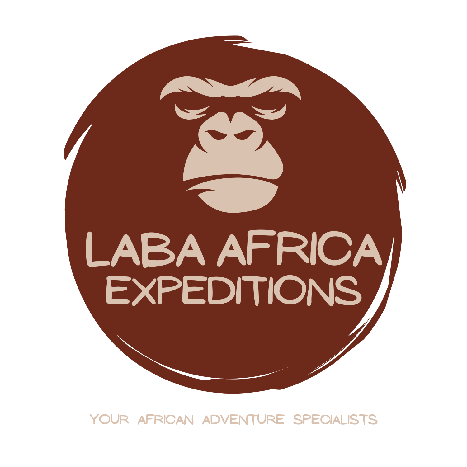 Kenya 4x4 Rental